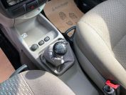 Lada 111830-Kalina Фото № 15 из 17