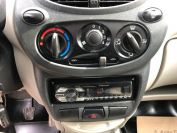 Lada 111830-Kalina Фото № 16 из 17