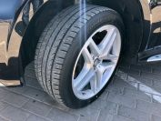 Mercedes-Benz GL350 CDI Фото № 7 из 30