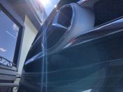 Mercedes-Benz GL350 CDI Фото № 8 из 30