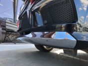 Mercedes-Benz GL350 CDI Фото № 10 из 30
