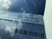 Mercedes-Benz GL350 CDI Фото № 11 из 30