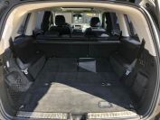 Mercedes-Benz GL350 CDI Фото № 12 из 30