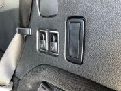 Mercedes-Benz GL350 CDI Фото № 13 из 30