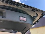 Mercedes-Benz GL350 CDI Фото № 14 из 30