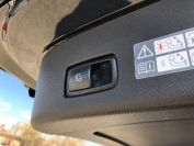Mercedes-Benz GL350 CDI Фото № 15 из 30