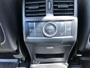 Mercedes-Benz GL350 CDI Фото № 18 из 30