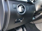 Mercedes-Benz GL350 CDI Фото № 21 из 30