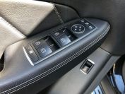 Mercedes-Benz GL350 CDI Фото № 22 из 30