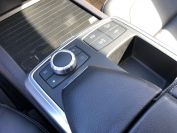 Mercedes-Benz GL350 CDI Фото № 24 из 30