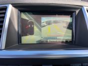 Mercedes-Benz GL350 CDI Фото № 27 из 30