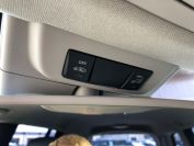 Mercedes-Benz GL350 CDI Фото № 28 из 30