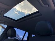 Mercedes-Benz GL350 CDI Фото № 29 из 30