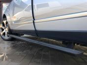 Land Rover Range Rover SDV8 Vogue SE Фото № 9 из 36