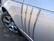 Land Rover Range Rover SDV8 Vogue SE Фото № 11 из 36