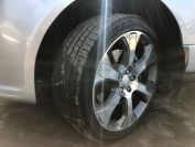 Land Rover Range Rover SDV8 Vogue SE Фото № 12 из 36