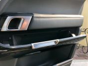 Land Rover Range Rover SDV8 Vogue SE Фото № 16 из 36