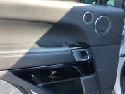 Land Rover Range Rover SDV8 Vogue SE Фото № 18 из 36
