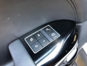 Land Rover Range Rover SDV8 Vogue SE Фото № 19 из 36
