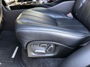 Land Rover Range Rover SDV8 Vogue SE Фото № 20 из 36