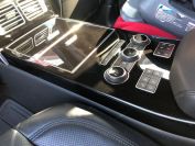 Land Rover Range Rover SDV8 Vogue SE Фото № 21 из 36
