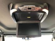 Land Rover Range Rover SDV8 Vogue SE Фото № 23 из 36