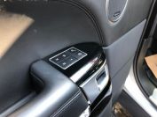 Land Rover Range Rover SDV8 Vogue SE Фото № 26 из 36