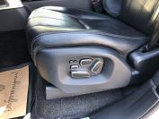 Land Rover Range Rover SDV8 Vogue SE Фото № 27 из 36