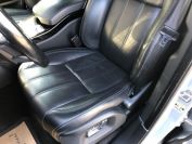 Land Rover Range Rover SDV8 Vogue SE Фото № 28 из 36