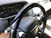 Land Rover Range Rover SDV8 Vogue SE Фото № 29 из 36