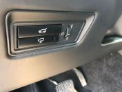 Land Rover Range Rover SDV8 Vogue SE Фото № 30 из 36