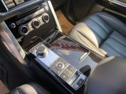 Land Rover Range Rover SDV8 Vogue SE Фото № 31 из 36