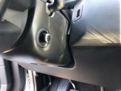 Land Rover Range Rover SDV8 Vogue SE Фото № 34 из 36