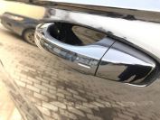 Volkswagen Touareg 3.0TDI Фото № 8 из 28