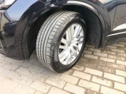 Volkswagen Touareg 3.0TDI Фото № 10 из 28