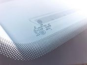Volkswagen Touareg 3.0TDI Фото № 11 из 28
