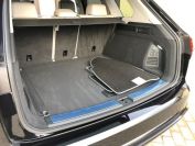 Volkswagen Touareg 3.0TDI Фото № 13 из 28