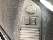 Volkswagen Touareg 3.0TDI Фото № 14 из 28