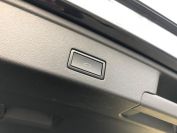 Volkswagen Touareg 3.0TDI Фото № 15 из 28