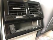 Volkswagen Touareg 3.0TDI Фото № 17 из 28