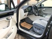 Volkswagen Touareg 3.0TDI Фото № 19 из 28