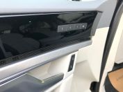 Volkswagen Touareg 3.0TDI Фото № 21 из 28