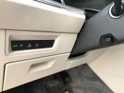 Volkswagen Touareg 3.0TDI Фото № 22 из 28