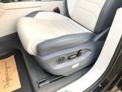 Volkswagen Touareg 3.0TDI Фото № 23 из 28