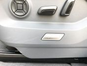 Volkswagen Touareg 3.0TDI Фото № 24 из 28