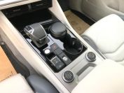Volkswagen Touareg 3.0TDI Фото № 25 из 28