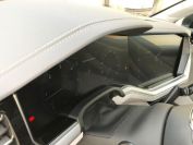 Volkswagen Touareg 3.0TDI Фото № 26 из 28