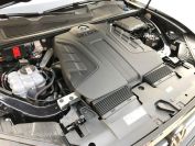 Volkswagen Touareg 3.0TDI Фото № 12 из 28