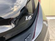 Hyundai Solaris 1.6 Фото № 7 из 24