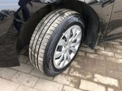 Hyundai Solaris 1.6 Фото № 8 из 24